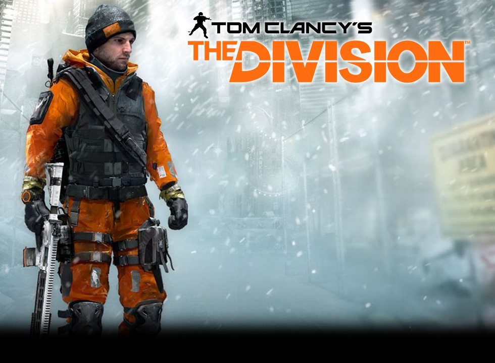 begynde nøjagtigt ciffer Here Are All The Division's DLC Outfits | Real Game Media