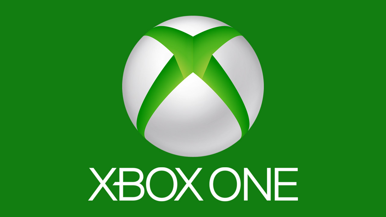 https://realgamemedia.com/wp-content/uploads/2016/06/Xbox-one-logo-2.jpg