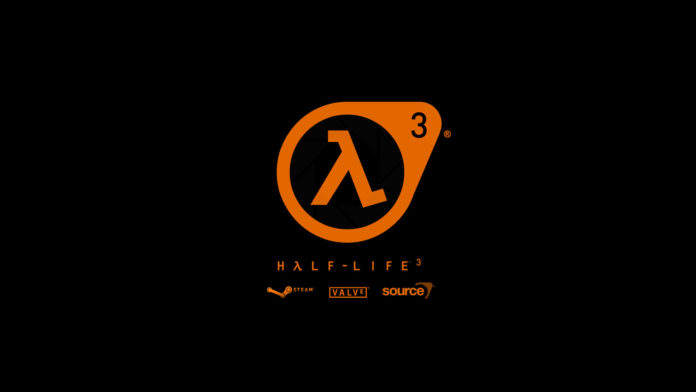 The Neverending Tease of Half Life 3 | Real Game Media